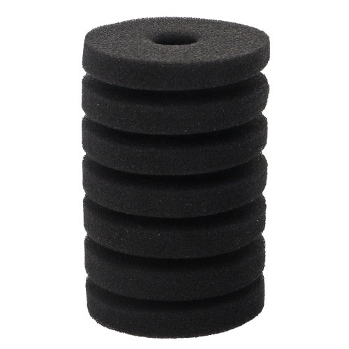 Hobby Filterschwamm für Bubble Air Filter 1
