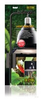 Exoterra Light Bracket Lichthalter Exoterra Light Bracket Lichthalter