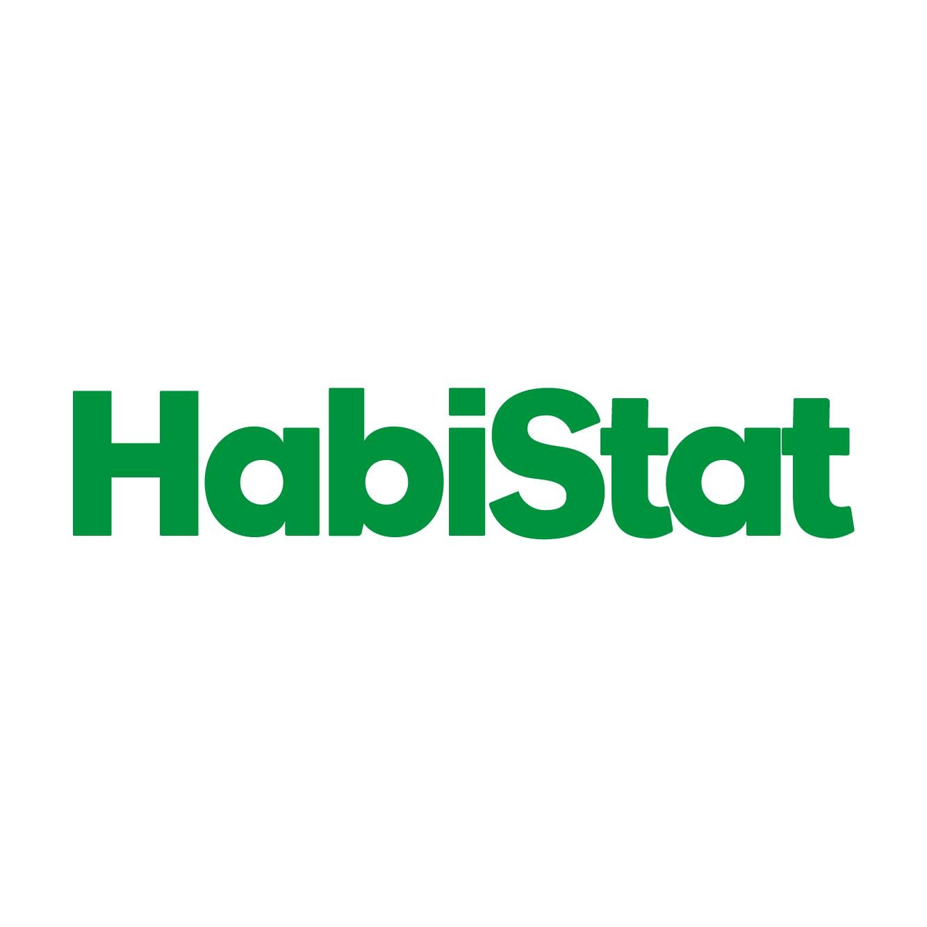 HabiStat