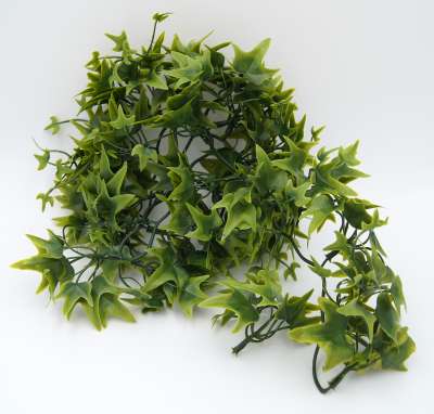Knstliche Pflanzen fr Ihr Terrarium | TerraristikShop.net