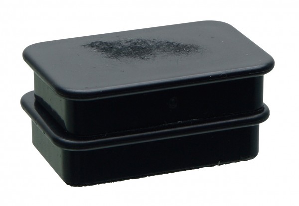 Exoterra Turtle Bank Ersatzmagnet 2er Set