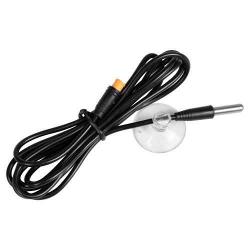 Hobby Biotherm Ersatzsensor für Thermo Control mit Kabel und Stecker