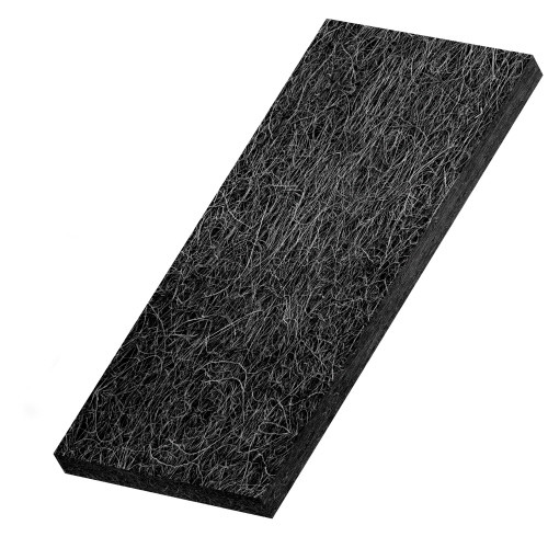 Hobby Filterpad für Clean Flow Filter 120