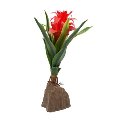 wiesenblumenstrau knstlich Knstlicher XL Blumenstrau - Arijalda | 105cm