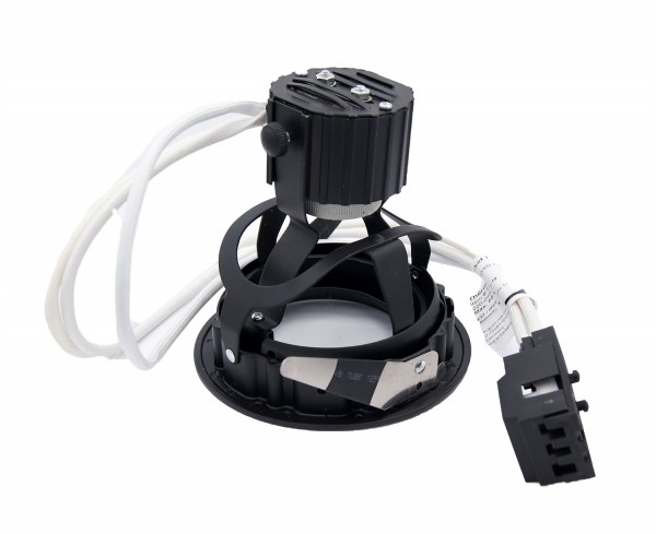 Lucky Reptile Thermo Socket Expert
