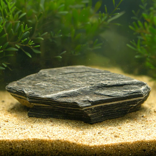 Hobby Shadow Rock M, 1,0 - 2,0 kg - 40366 Anw