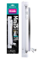 Arcadia MiniT5 ShadeDweller 7%, 8W Arcadia MiniT5 ShadeDweller 7%, 8W