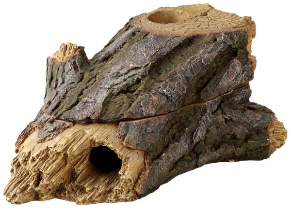 Hobby Wood Cave