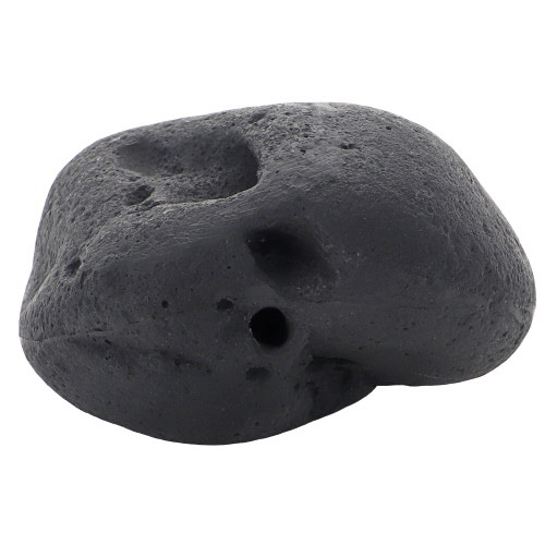 Hobby River Rock 1