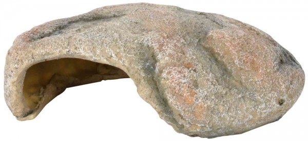 Trixie Reptilienhöhle Steppenfels